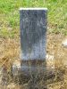 Sisk-Mary-Polly-(Howell)--(Barnabas-Sisk-Jr)--19000123-KY-Hopkins-TS-2