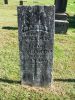 Sisk-Nancy-Catherine-(Merit)--(Pendleton-Sisk)--18631114-KY-Hopkins-TS