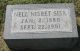 Sisk-Nell-(Nisbet)--(Rachel-Loving)--19010922-KY-Hopkins-TS