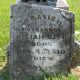 Sisk-Travis-Hill--(Rachel-Loving)--18820127-KY-Hopkins-TS-1