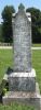 Sisk-Travis-Hill--(Rachel-Loving)--18820127-KY-Hopkins-TS-2