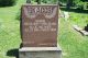 Skaggs-Dennis-(Alice-(Barnett))-MO-Hickory-TS