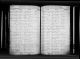 Skaggs-Dennis-(Alice-(Barnett))-MRJ-1