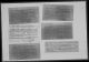 Skaggs-Dennis-(Alice-(Barnett))-Mar-1