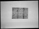 Skaggs-Dennis-(Alice-(Barnett))-Mar-2