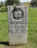 Slaton-Elizabeth-A-(Hibbs) -18651114-IL-Saline-TS-1