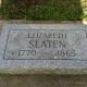 Slaton-Elizabeth-A-(Hibbs) -18651114-IL-Saline-TS-2