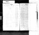 Slaughter-Maria-C--(Elizabeth-Inman)--18541022-KY-Marshall-BRJ