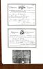 Sledd-George-Washington-(Sarena-C-(Stringer))-Mar-1