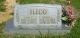 Sledd-Henry-Lee-(Cora-L-(Saltzgiver))-KY-Marshall-TS