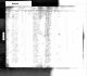 Sledd-James-Franklin--(George-Washington-Sledd)--18940418-KY-Marshall-BRJ