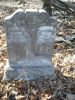 Sledd-James-Washington-(Martha-Jane-(Culp))-KY-Marshall-TS-1