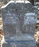 Sledd-James-Washington-(Martha-Jane-(Culp))-KY-Marshall-TS-2