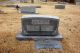 Sledd-Samuel-Graham-(Bertie-Josephine-(Estes))-KY-Marshall-TS-1