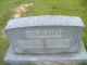 Sledd-Samuel-Graham-(Bertie-Josephine-(Estes))-KY-Marshall-TS-2
