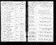 Sledd-Samuel-Graham-(Bertie-Josephine-(Estes))-MRJ-1