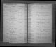 Sledd-Samuel-Graham-(Bertie-Josephine-(Estes))-MRJ-2