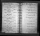 Sledd-Stephen-Monroe-(Mary-C-(Gregory))-Mar-2
