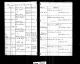 Sledd-W-H-(Frances-A-N-(Howard))-Mar-2