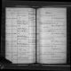 Sledd-W-H-(Frances-A-N-(Howard))-Mar-3