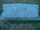 Sledd-William-Burnett-(Roxie-(Leach))--(George-Washington-Sledd)--KY-Marshall-TS