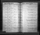 Sledd-William-Riley-(Lillie-M-(English))-Mar-2