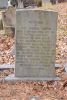 Smith-Daniel-(Colonel)--(Mary-McConnell-Davidson)--18240517-NC-Buncombe-TS
