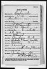 Smith-Jeremiah--(Elisha-Uptigrove)--19110428-TN-Benton-DRJ