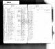 Smith-Mary-Ann--(Absalom-Smith)--18580221-KY-Marshall-BRJ