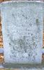 Smith-Mary-McConnell-(Davidson)-18420427-NC-Buncombe-TS-1