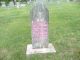 Spellings-Adaline-S-(Butler)--(Joshua-Daniel-Butler)--18811125-TN-Carroll-TS