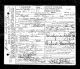 Spellings-Louisa-Jane-(Bowes)-DC