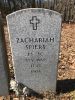 Spiers-Zachariah-18060422-GA-Lincoln-TS
