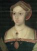 Boleyn, Mary
