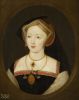 Stafford-Mary-(Boleyn)-(Carey)-2.jpeg