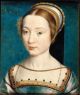 Stafford-Mary-(Boleyn)-(Carey)-3.jpg