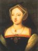 Stafford-Mary-(Boleyn)-(Carey)-4.jpg