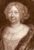 Stith-Jane-(Mosby)-(Gregory)-(Parsons)-1