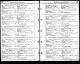 Stockton-Henry-L-(Mary-Elmafay-(Graves))-MRJ-1
