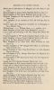 Stone-William-171010-VA-New-Kent-(parishregisterof00stpe_0051)-BRJ