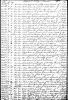 Stovall-Bartholomew-16650824-England-Surrey-(birth-Stovall-419-5)-BRJ-1
