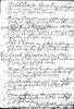 Stovall-Bartholomew-16650824-England-Surrey-(birth-Stovall-419-6-500px)-BRJ-3