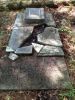 Stovall-Mary-Polly-(Hicks)--(Josiah-Stovall)--MS-Hinds-TS-2