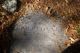 Stovall-Ralph--(Josiah-Stovall)--18410313-MS-Hinds-TS