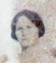 Stringer, Annie B