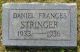 Stringer-Daniel-Frances-19360507-KY-Marshall-TS