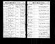 Stringer-Francis-Marion-(Nancy-M-(Baker))-MRJ-1