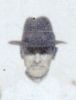 Stringer, Francis Marion