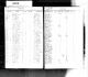 Stringer-Henry-M--(Roland-Ware-Stringer)--18940402-KY-Marshall-BRJ