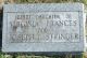 Stringer-Infant-Daughter--(Joseph-Leonard-Lee-Stringer)--AR-Sharp-TS